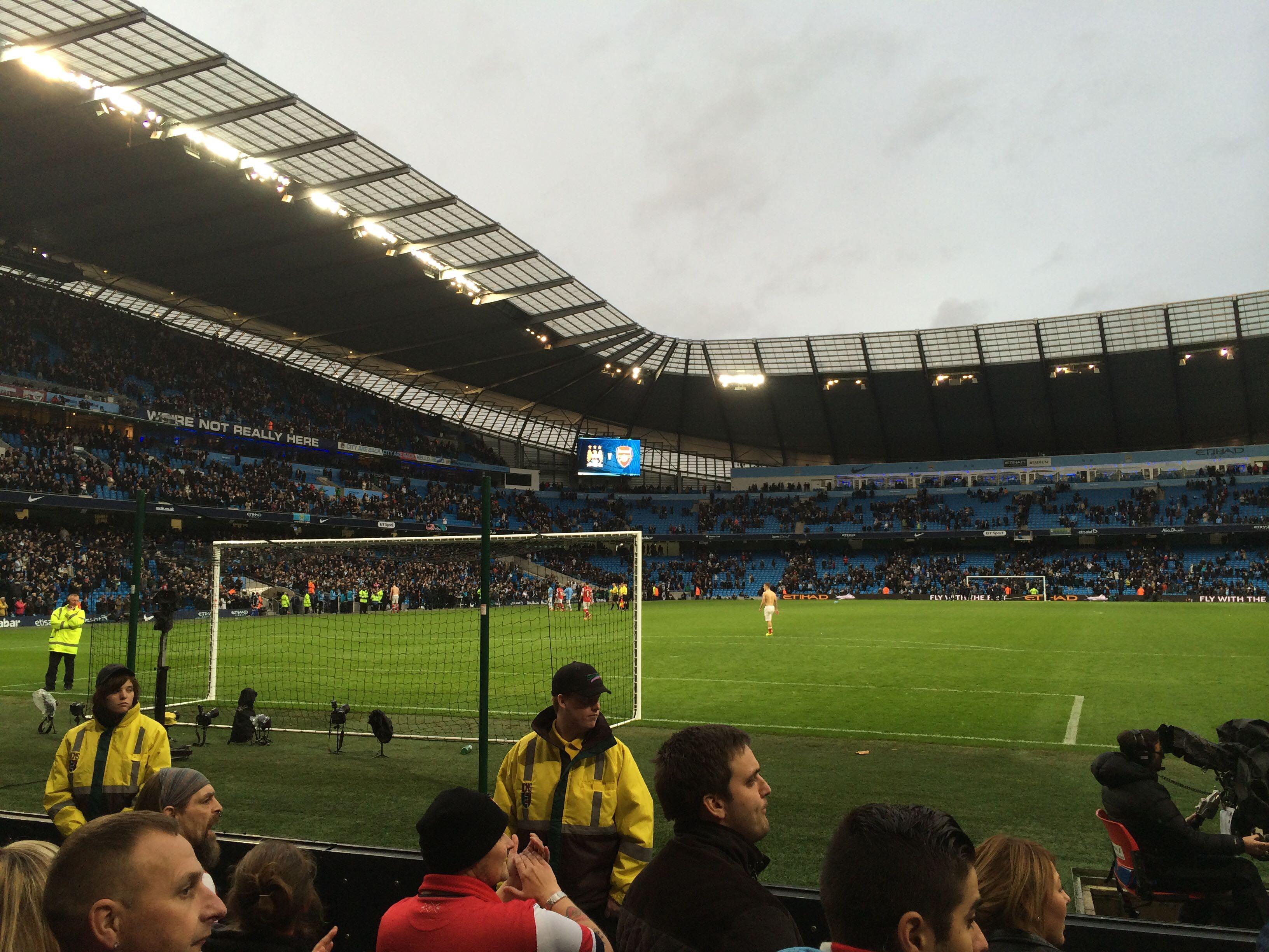 但稳定性略 但稳定性略