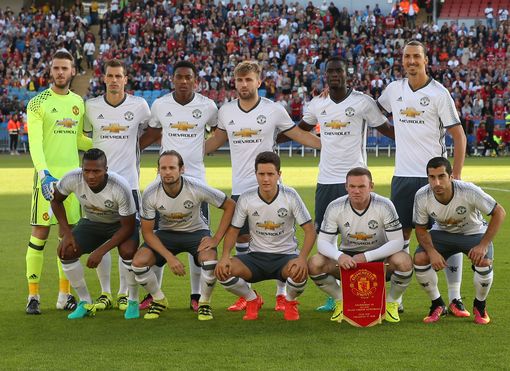 郑钦文去年 郑钦文去年