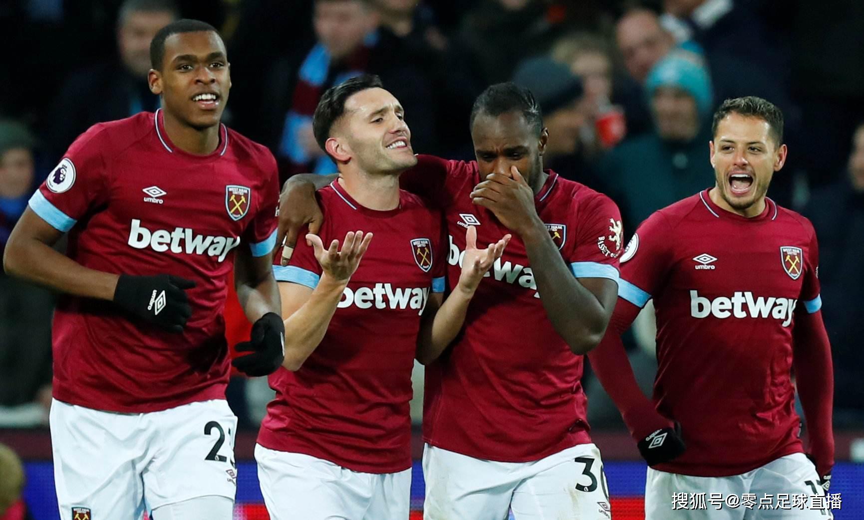 电竞不仅仅 电竞不仅仅