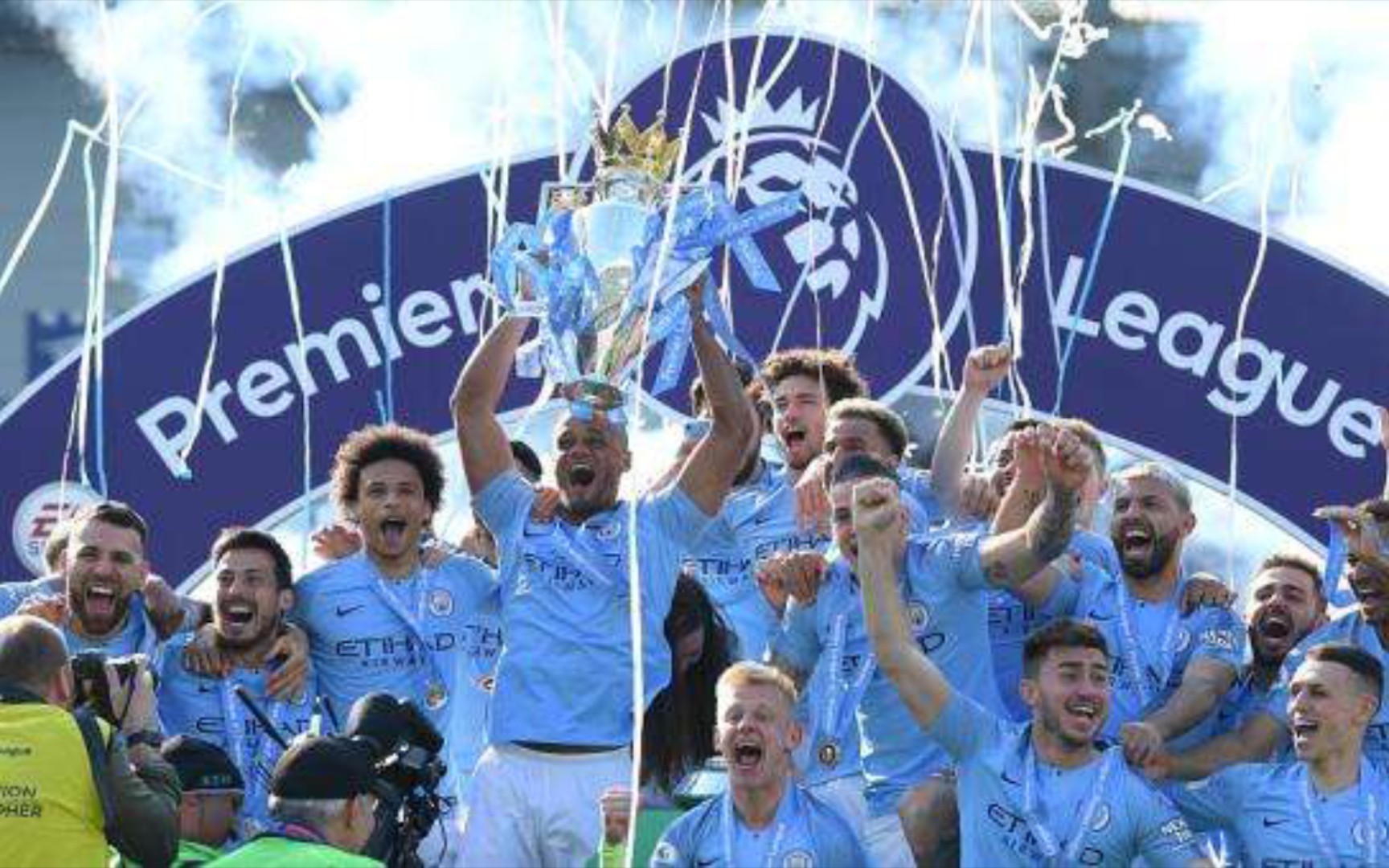 河南队的对 河南队的对