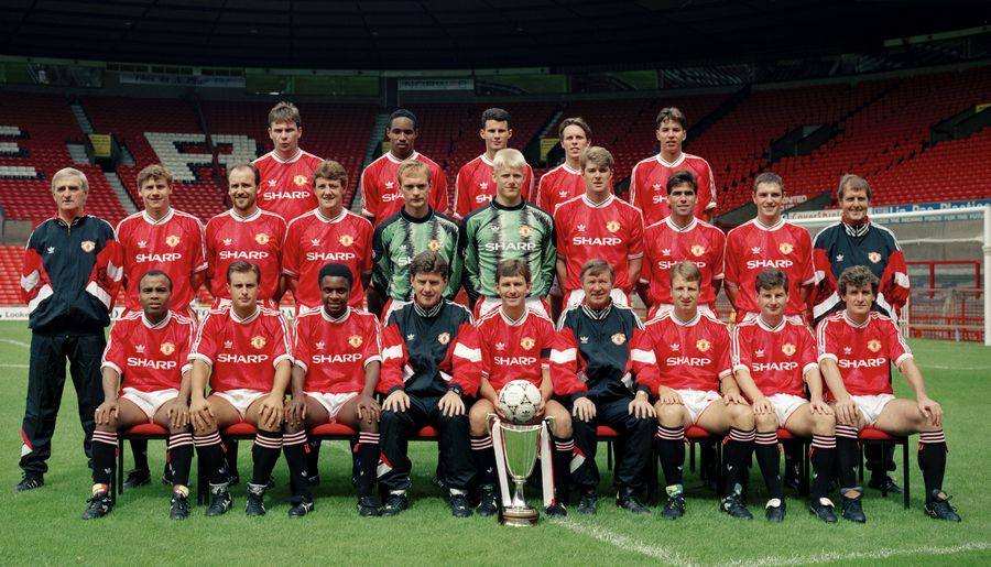 米蘭的冷靜 米蘭的冷靜