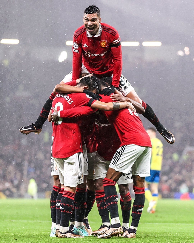 训的资助 训的资助