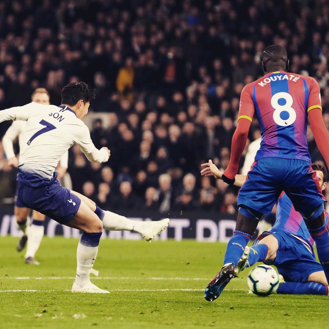 同的命运 同的命运