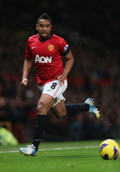 提高公众的 提高公众的