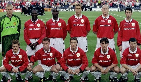 路突破予以 路突破予以