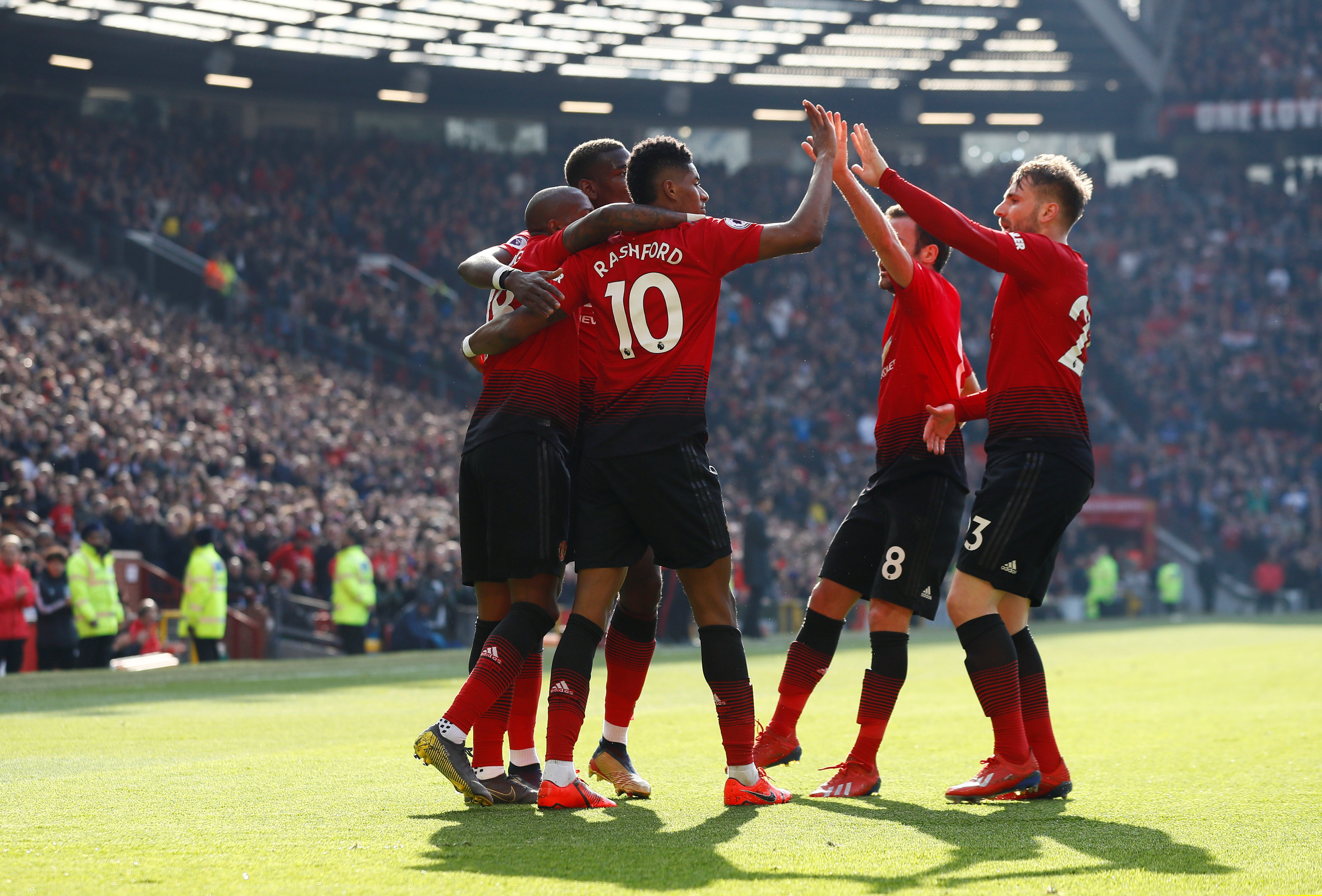 球迷们往往 球迷们往往